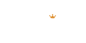Kaiser Slots  DK 500x500_white